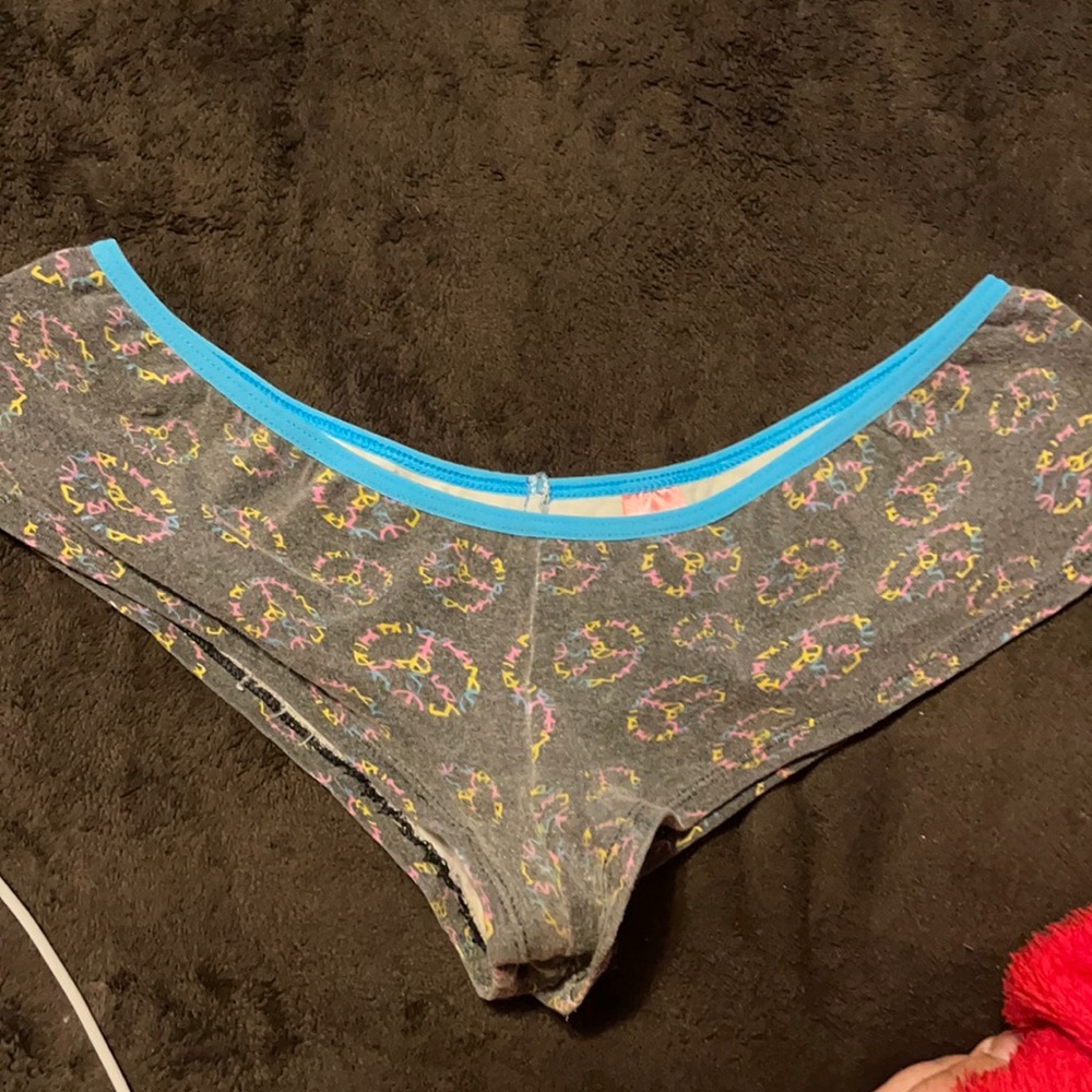 Thong